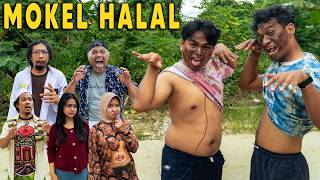 Download lagu SAFETY TIPS FOR MOKEL mp3