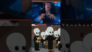 #twitch #einfachnurcrazy #clips #jules #germany #explore #viral #memes #techno #musik #crashout #tek