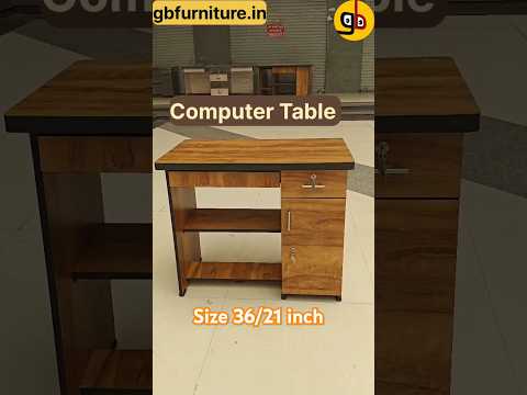 Video View 5