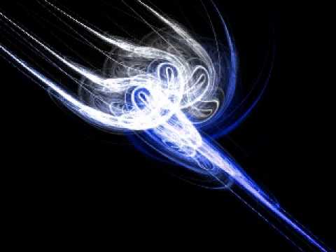 DJ Sakin & Friends - Sometimes (Clash the Island Remix)