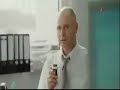 Wall S Magnum Classic Commercial Train December 01 2010 TVone