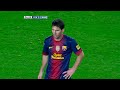 Messi Magnificent Free Kick vs Real Madrid (Home) 2012-13 English Commentary HD 1080i