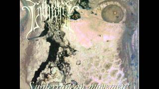 Enthral - 04 - Subterranean Movement