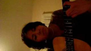 Knock Loud cover Neko Case Sook-Yin Lee