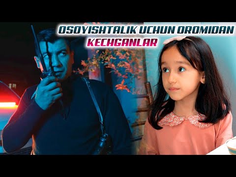 ICHKI ISHLAR VAZIRLIGI and Mitti Mayor