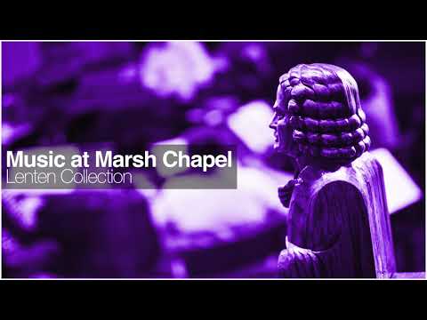 "Benedixisti Domine" by Johann Joseph Fux