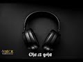 Dil Vil Pyar Vyar Mekya Janu Re New Whatsapp Status