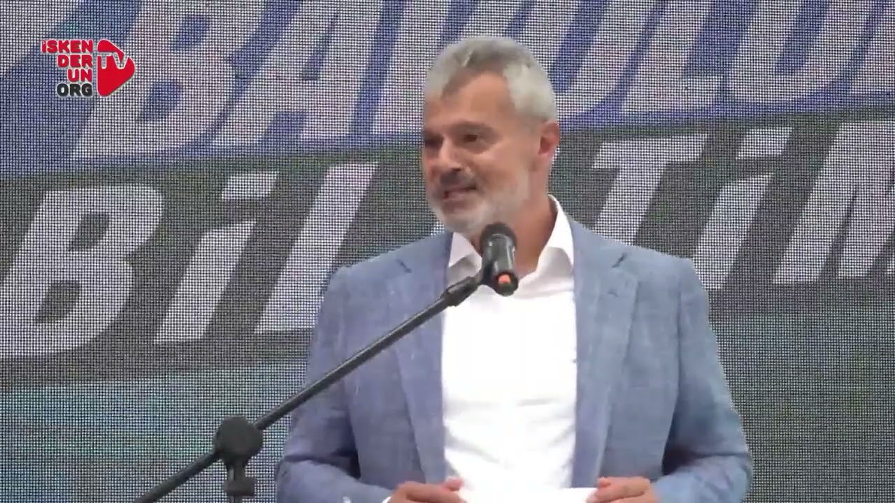 Projeden 7312 öğrenci faydalandı