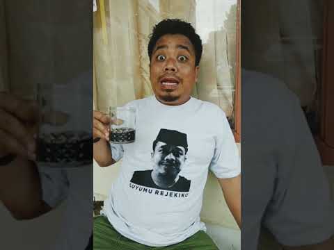 status-wa-tentang-utang