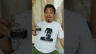 Download lagu STATUS WA TENTANG UTANG mp3