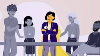 eTwinning, the community for schools in Europe