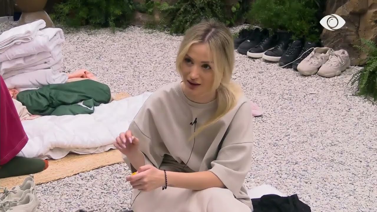 Zarf në 'Shpellë'/ Banorët duhet të zgjedhin një të 'infiltruar' për t'u rikthyer në shtëpi