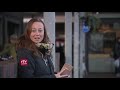 Drenthe Nu van woensdag 4 december 2019