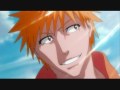 bleach ost 1 - sound 21 Number One - if you wanna ...