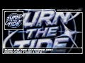 Dimitri Vegas, Sylver & Pat B - Turn The Tide (Extended Mix)