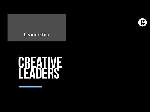 The Meaning of Leadership