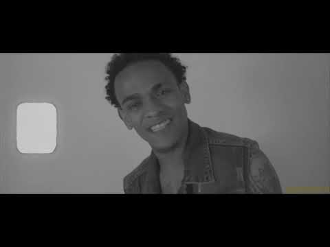 Staba Parado (Jaycee ft Buzy Veeh, Buzy G & CleyCley