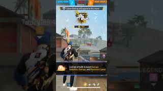 Download lagu AHMAD FFyt brother ❤️ mp3