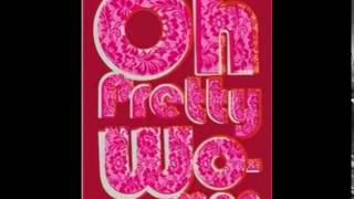 You Are My Love by Roy Orbison