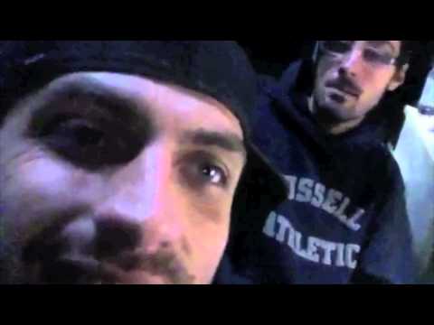 BITMEIKA vol1 - PURPLE FINEST SPOTTING.mov