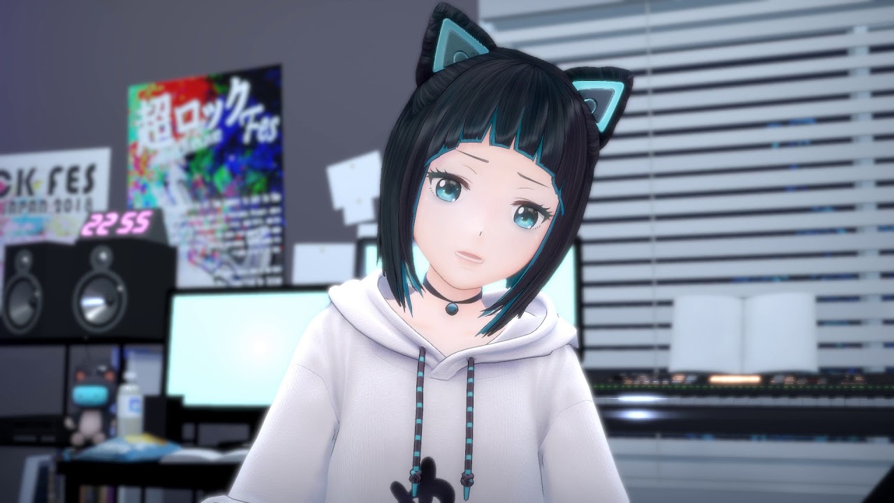 愛燦燦/美空ひばり【歌ってみた】【弾き語り】