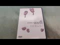 BELLY DVD Overview