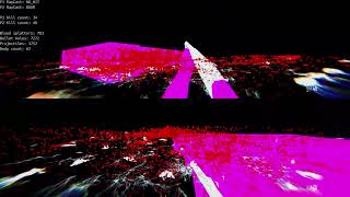 OpenGL Hell Engine Dev 09: RMA nightmare land