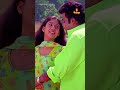 Mizhikalkkinnenthu Velicham Vismayathumbathu Ouseppachan Vijay Yesudas Sujatha SongOfTheDay