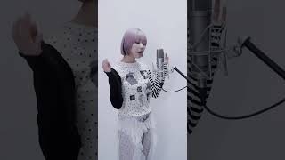 今もここで　 未完成なサヨナラ　 #TAK #みきまりあ #MikiMaria #未完成なサヨナラ