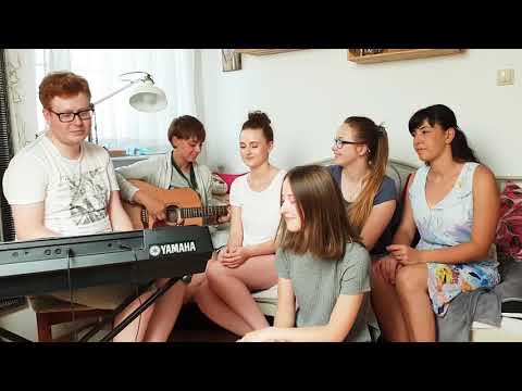 Die Schola - Absolutnie nic!