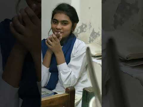 best wishes cake 🍰🍰🎂🎂/ Naheed Sarfraz/