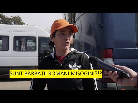 Un bărbat din Timișoara care cauta femei singure din Iași