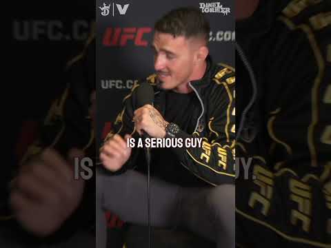 The Drama Unfolding in MMA’s Heavyweight Division