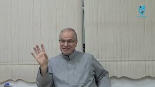 صورة الدرس السابع والعشرون شرح شذور الذهب لابن هشام