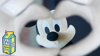 Cover art for poland