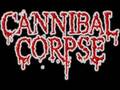 Cannibal Corpse - Hammer Smashed Face 