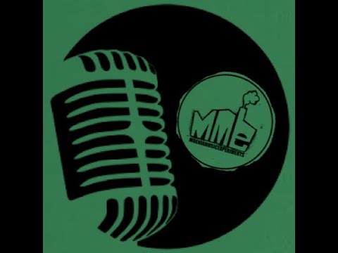 Le 7 Lamette - Ietto & Maurefizius