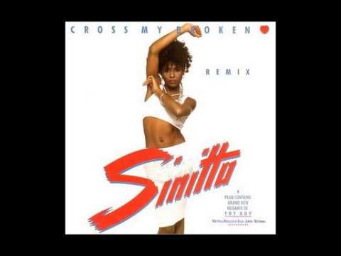 Nobletec 2oo9 - Stock Aitken Waterman Mix