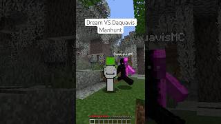 Dream VS Daquavis FINALE