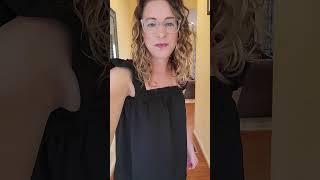 LuLaRoe Daisy Review | Size XXS