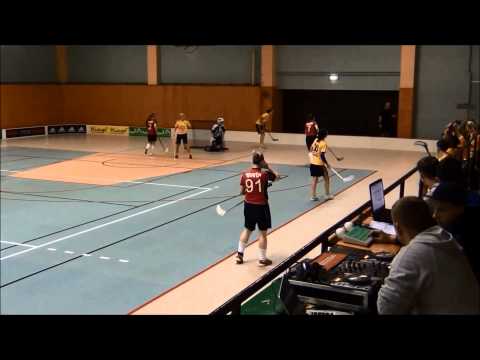 02.03.2014 Jõgeva SK Tähe - Sparta 3:4 (LA)