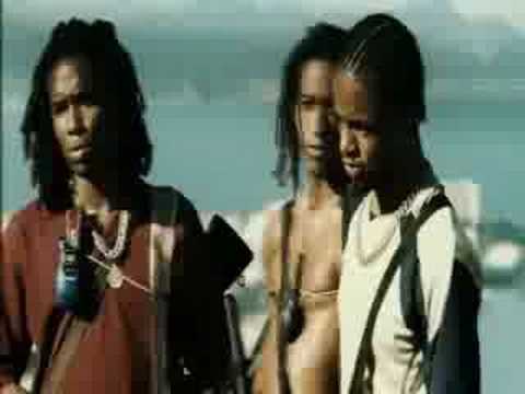 MADRUGADÃO SELECIONANDO