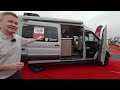 2024 Palladium 1910 1920 When Adventure Meets Luxury