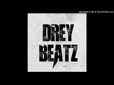 DREY BEAT ft. Endia & Shaydee - 1st Night