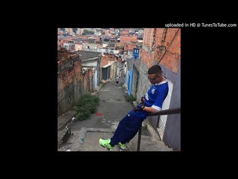 [FREE] RARESY X PASHANIM X JONNY5 TYPE BEAT - "04" (prod. Yung Eno)