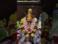 Happy Vara Mahalakshmi Festival