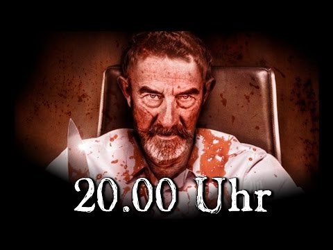 Perverted Pigs! - Today at 8 PM! (Katis Fright Day)