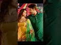 Harman And Soumya Shakti Short Video