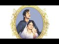 Aag Hawa Mitti Aur Pani Heer Singer Anwar Hussain Vocal Cut Karaoke Track