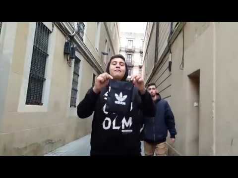 KAWASAKI - Pokotakto & NervioG (Prod.ToxicWave)